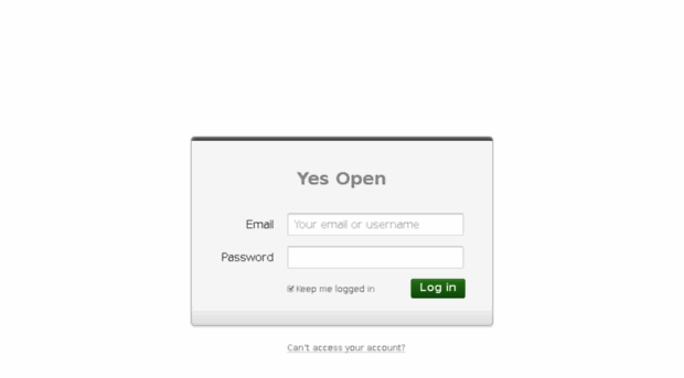 yesopen.createsend.com