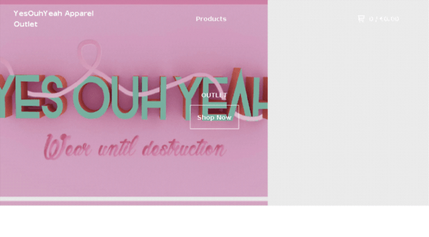 yesouhyeah.com