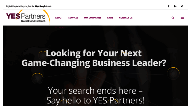 yespartners.com