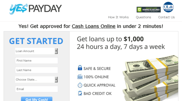 yespayday2.dailyfinancegroup.com