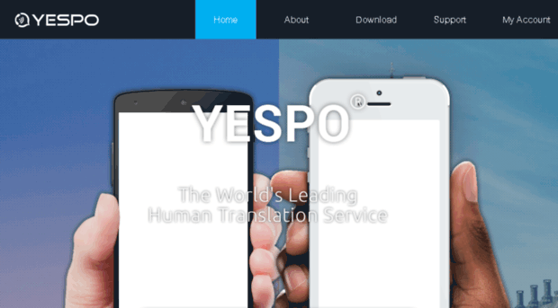 yespo.com