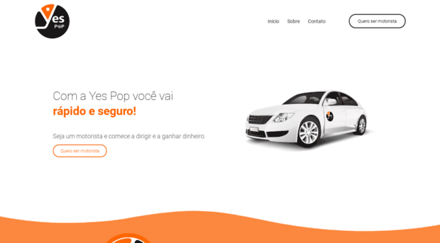 yespop.com.br