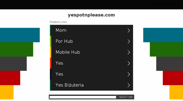 yespotnplease.com