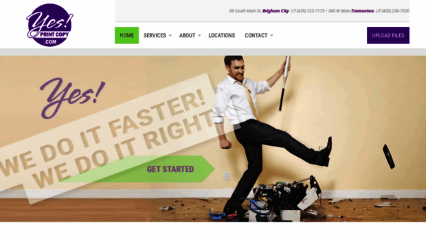 yesprintcopy.com