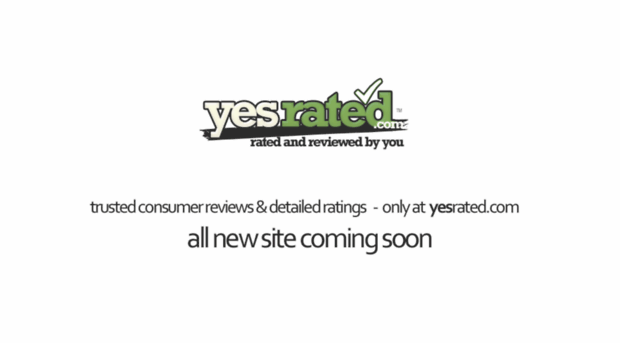 yesrated.com