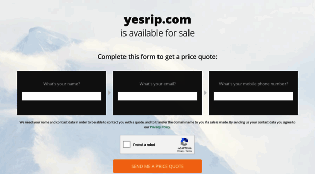 yesrip.com