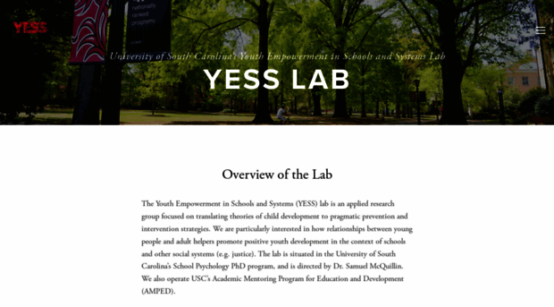 yesslab.com