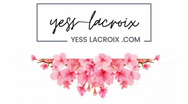 yesslacroix.com