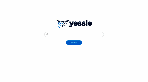 yessle.com