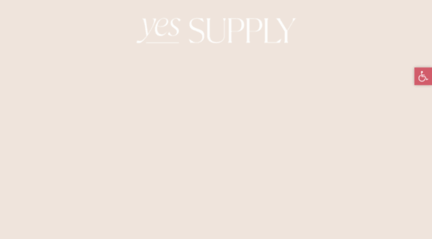 yessupply.co