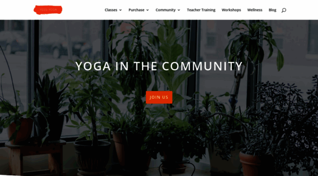 yessyogastudio.com