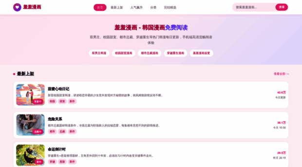 yestdx.com