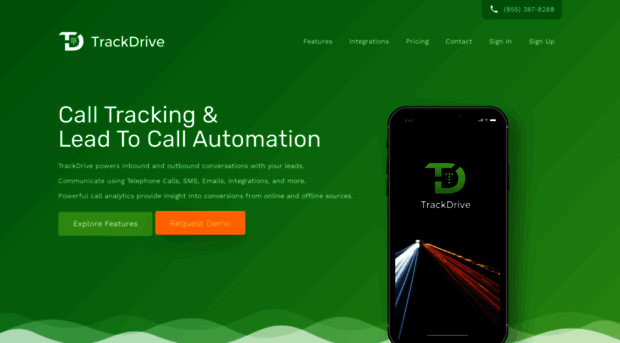 yesteq-media.trackdrive.net