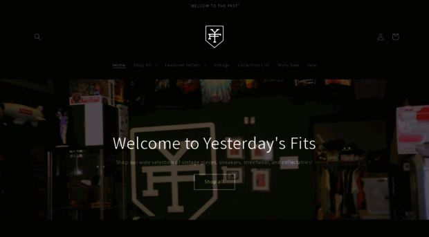 yesterdaysfits.com