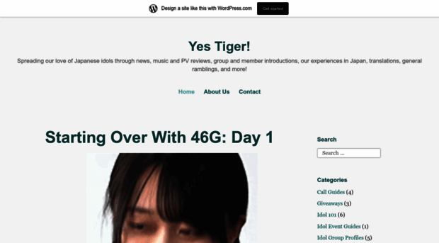 yestiger.wordpress.com