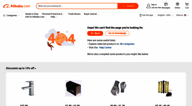 yesungz.en.alibaba.com