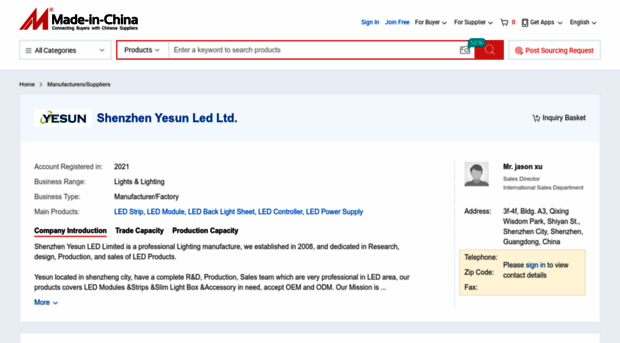 yesunled.en.made-in-china.com