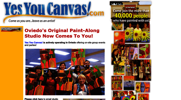 yesyoucanvas.com