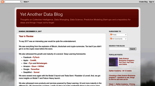 yet-another-data-blog.blogspot.com