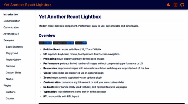 yet-another-react-lightbox.com