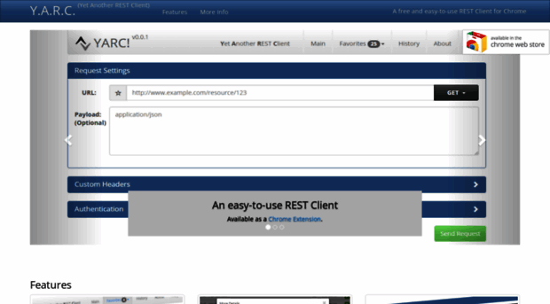 yet-another-rest-client.com