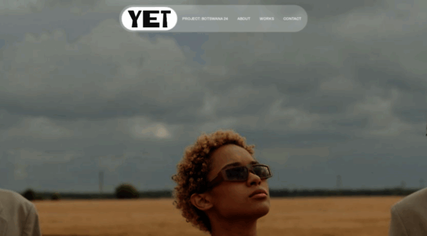 yet.agency