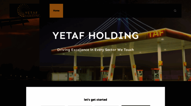 yetafholdings.com