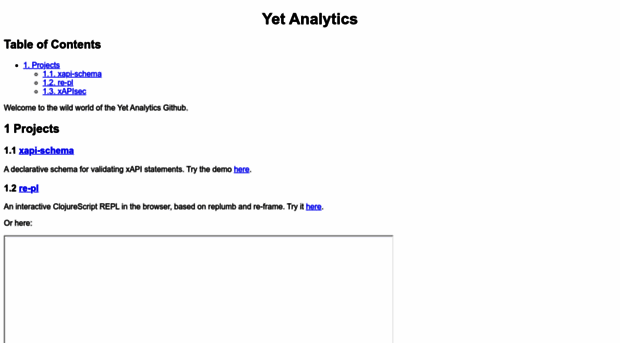 yetanalytics.github.io