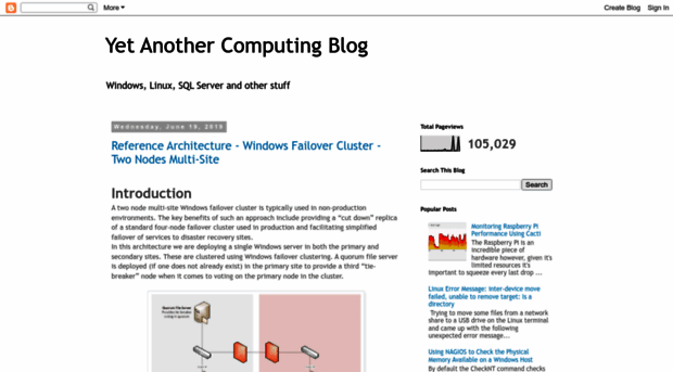 yetanothercomputingblog.blogspot.com