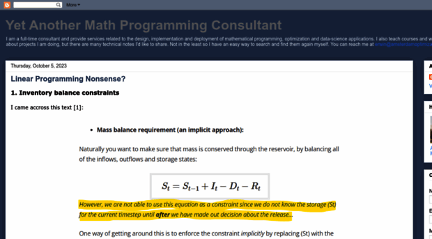 yetanothermathprogrammingconsultant.blogspot.com