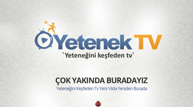 yetenektv.com