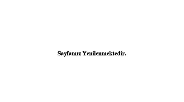 yeterler.com