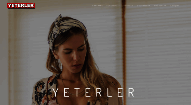 yeterler.com.tr