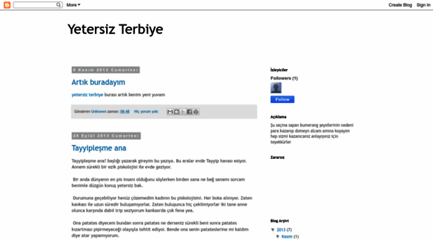 yetersizterbiye.blogspot.com