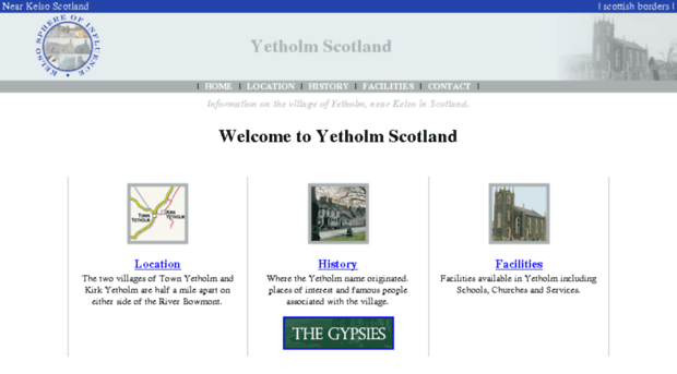 yetholm.bordernet.co.uk