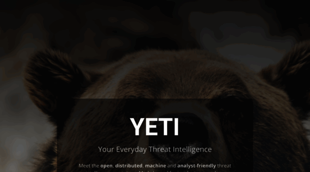 yeti-platform.github.io