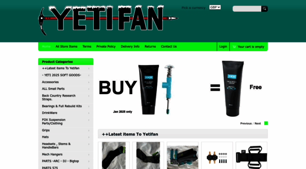 yetifan.myshopify.com