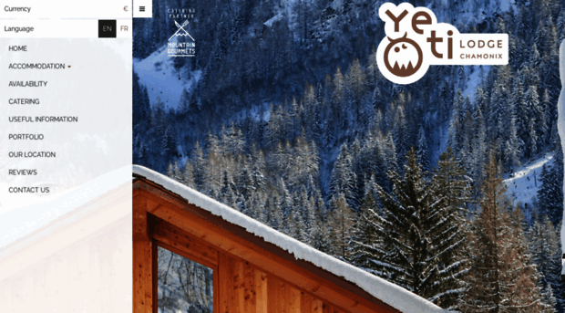 yetilodgechamonix.com