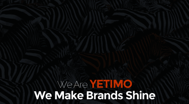 yetimo.com