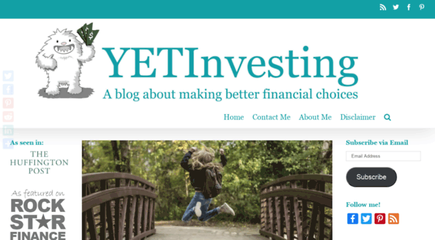 yetinvesting.com