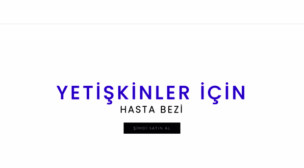 yetiskinlericinhastabezi.com