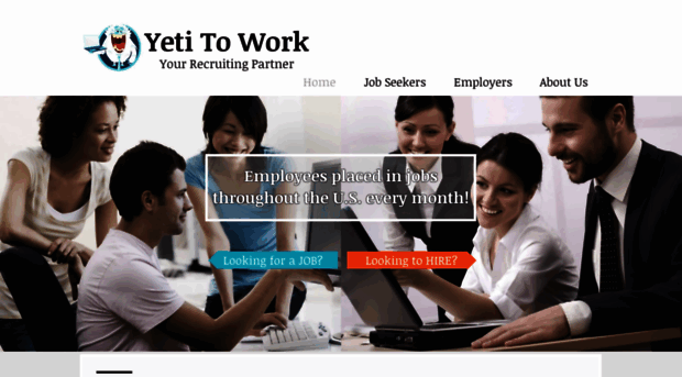 yetitowork.com