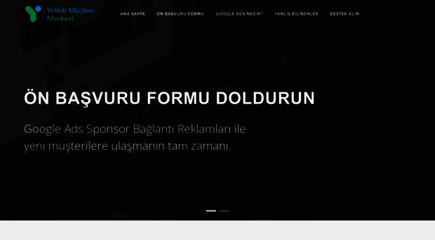 yetkilimusterimerkezi.com