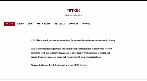 yetkim.org.tr