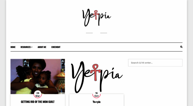 yetopia.com