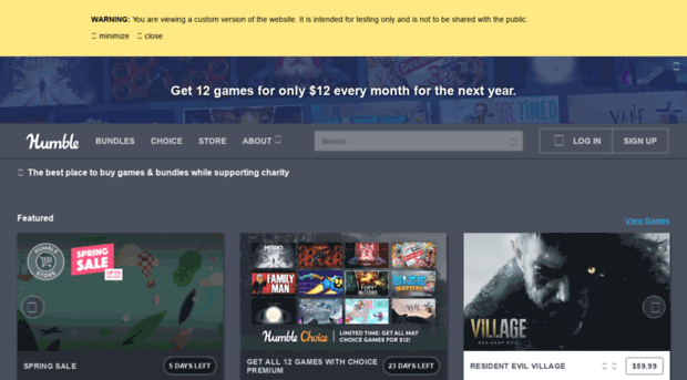 yetu-02-dot-humblebundle.appspot.com