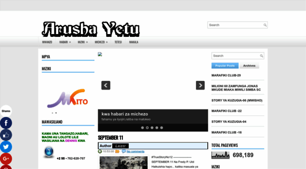 yetuarusha.blogspot.com