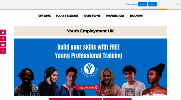 yeuk.org.uk