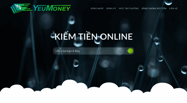 yeumoney.com