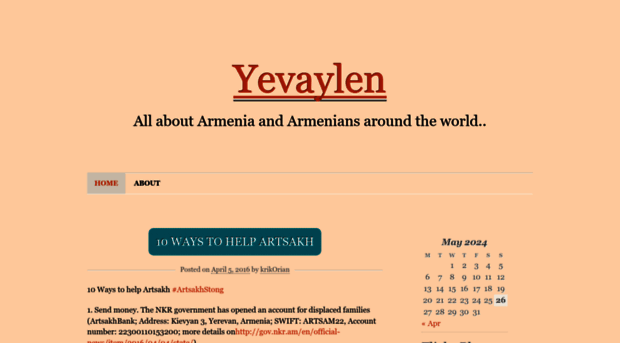 yevaylen.wordpress.com